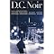 Ultimate Soul Nourishing Guide to George Pelecanos