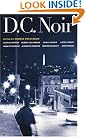 DC Noir