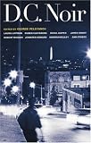 DC Noir (Akashic Noir)