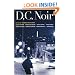 DC Noir (Akashic Noir)