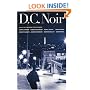 DC Noir (Akashic Noir)