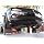 Race Ramps RR-WC-10 10" Wheel Crib