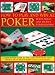 How to Play and Win at Poker: Skills and Tactics for Beginners - A Practical Guide to the Game
