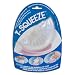 T Squeeze - Tea Cup Lid and Bag Squeezer by Evriholder Products