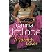A Spanish Lover