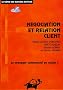 N�gociation et Relation Client