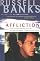 Affliction by Russell Banks