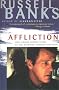 Affliction Affliction