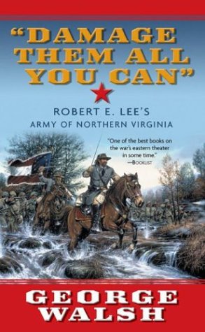 Virginia
