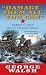 Damage Them All You Can: Robert E. Lee's Army of Northern Virginia