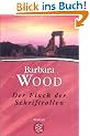 Der Fluch der Schriftrollen.