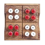 Child Sudoku - cod. B0019R4SG0