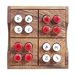 My First Sudoku - Child Sudoku