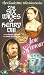 Video : The Six Wives Of Henry VIII - Jane Seymour [UK IMPORT]