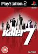 killer7 (PS2)