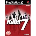 killer7 (PS2)
