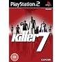 killer7 (PS2)