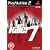 killer7 (PS2)