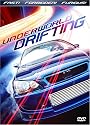 Underworld Drifting - California Drifting and Tuners in Transit