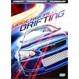Underworld Drifting: California Drifting/Tuners in Transit