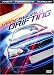 Underworld Drifting - California Drifting and Tuners in Transit
