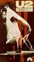 U2 - Rattle & Hum [VHS]