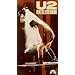 U2 - Rattle & Hum [VHS]