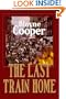 The Last Train Home