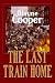 The Last Train Home