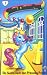 Mein kleines Pony 07 - Die Suche nach den Prinzess-Ponies