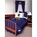 Sports Coverage Kentucky Wildcats Sheet Set