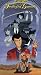 Lupin The Third - Secret Of Twilight Gemini