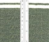 Lion Brand Wool Ease Chunky Yarn - Willow