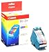 Canon BJ�����ȥ�å� BC-31e ���顼 �إåɡ����󥯥��å�