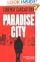 Paradise City