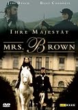 Ihre Majest�t Mrs. Brown - Dame Judi Dench