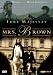 DVD : Ihre Majest&auml;t Mrs. Brown