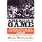 Read the Greatest Sports Books out Today