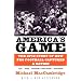 Recommended American Football Books