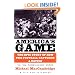 America's Game