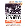 America's Game
