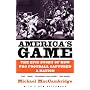 America's Game