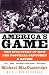 America's Game