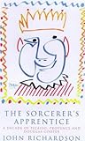The sorcerer's apprentice : Picasso, Provence and Douglas Cooper