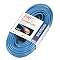 Complete Portable Emergency Power Solution for under $650