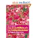 Das Erstehilfebuch bei Liebeskummer: Mit Yoga das Herz heilen