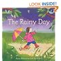 The Rainy Day