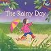 Books : The Rainy Day