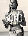 Bond Girls