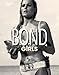 Bond Girls